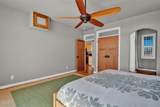 118 Oceania Drive - Photo 30