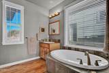118 Oceania Drive - Photo 33