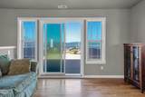 118 Oceania Drive - Photo 39