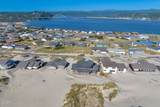 118 Oceania Drive - Photo 49