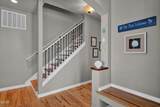 118 Oceania Drive - Photo 5