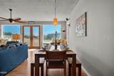 118 Oceania Drive - Photo 8