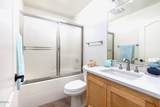 866 8th Street - Photo 41