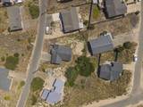 2005 Beachview Drive - Photo 14