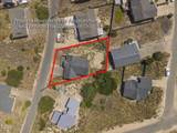 2005 Beachview Drive - Photo 15