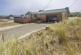 2005 Beachview Drive - Photo 16