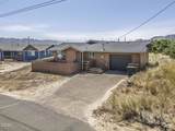2005 Beachview Drive - Photo 17