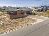 2005 Beachview Drive - Photo 18