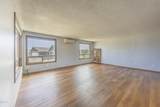 2005 Beachview Drive - Photo 19
