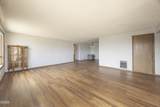 2005 Beachview Drive - Photo 22
