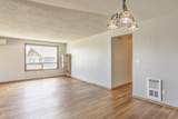 2005 Beachview Drive - Photo 23