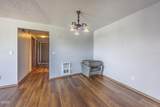 2005 Beachview Drive - Photo 24