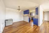 2005 Beachview Drive - Photo 25