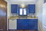 2005 Beachview Drive - Photo 28