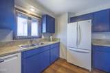 2005 Beachview Drive - Photo 29