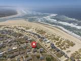 2005 Beachview Drive - Photo 3
