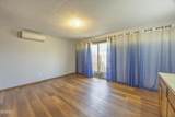 2005 Beachview Drive - Photo 31
