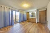 2005 Beachview Drive - Photo 32