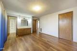 2005 Beachview Drive - Photo 33