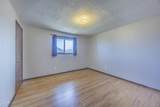 2005 Beachview Drive - Photo 37