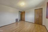 2005 Beachview Drive - Photo 38