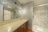 2005 Beachview Drive - Photo 39