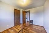 2005 Beachview Drive - Photo 43