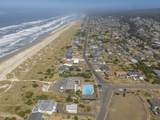 2005 Beachview Drive - Photo 47
