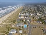2005 Beachview Drive - Photo 48