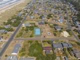 2005 Beachview Drive - Photo 51