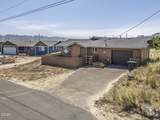2005 Beachview Drive - Photo 53