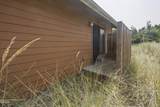 2005 Beachview Drive - Photo 55