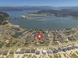 2005 Beachview Drive - Photo 7