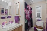 353 Deerlane Drive - Photo 15