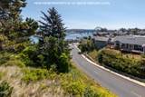 TL9400 Sw Harbor Drive - Photo 1