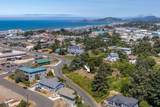 TL9400 Sw Harbor Drive - Photo 2