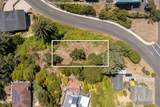TL9400 Sw Harbor Drive - Photo 4