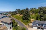 TL9400 Sw Harbor Drive - Photo 5