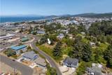 TL9400 Sw Harbor Drive - Photo 6