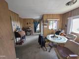 749 2nd Street - Photo 10