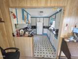 749 2nd Street - Photo 11