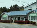 1745 Hwy 101 - Photo 1