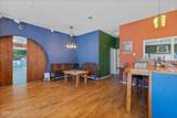 1745 Hwy 101 - Photo 12