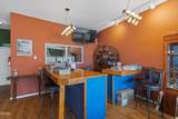 1745 Hwy 101 - Photo 13