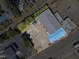 1745 Hwy 101 - Photo 15
