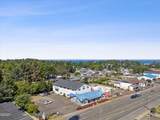 1745 Hwy 101 - Photo 16