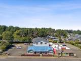 1745 Hwy 101 - Photo 17