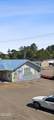 1745 Hwy 101 - Photo 2