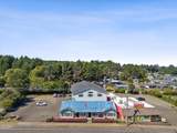 1745 Hwy 101 - Photo 3