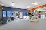 1745 Hwy 101 - Photo 4